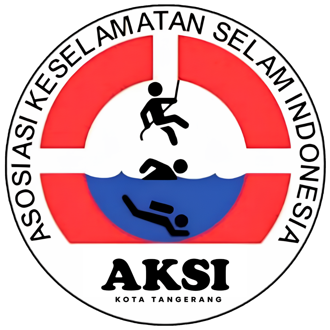 AKSI Nasional