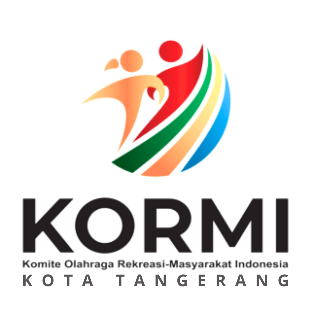 KORMI Kota Tangerang