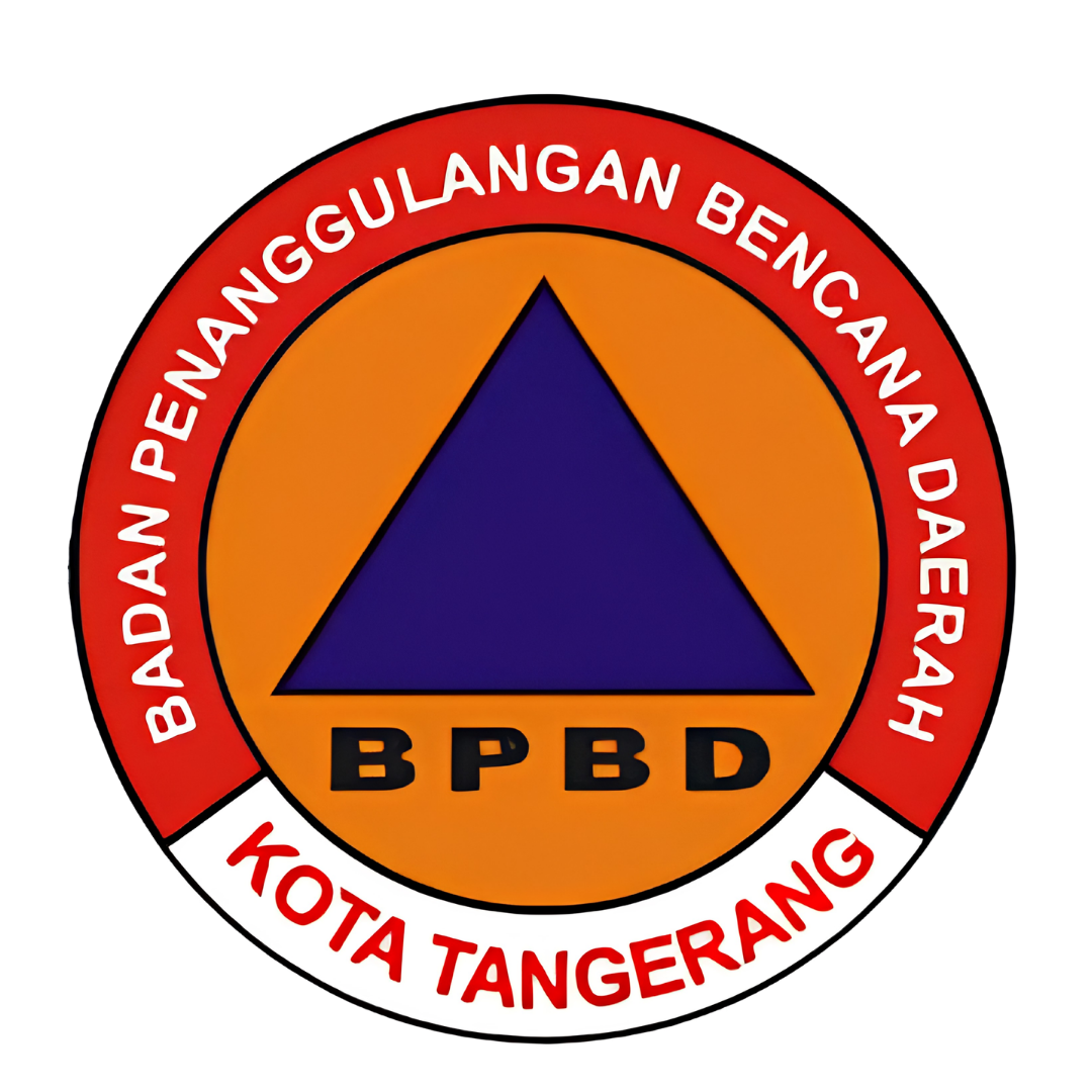 BPBD Kota Tangerang