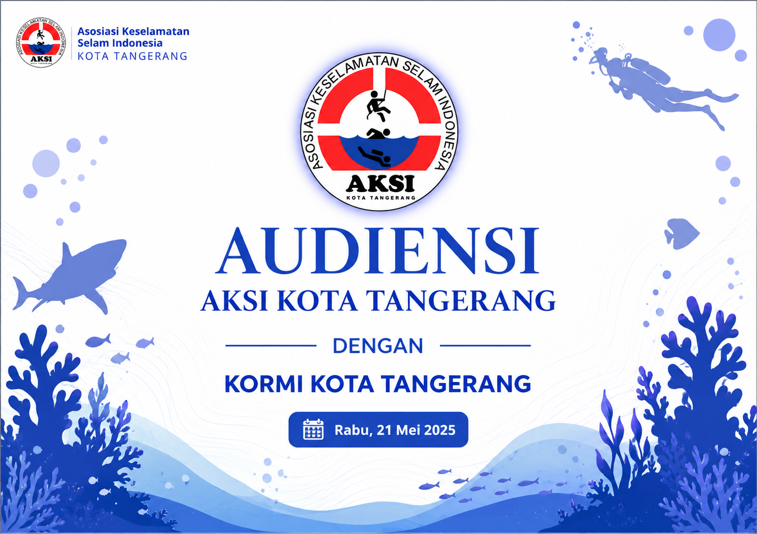 sertifikasi
