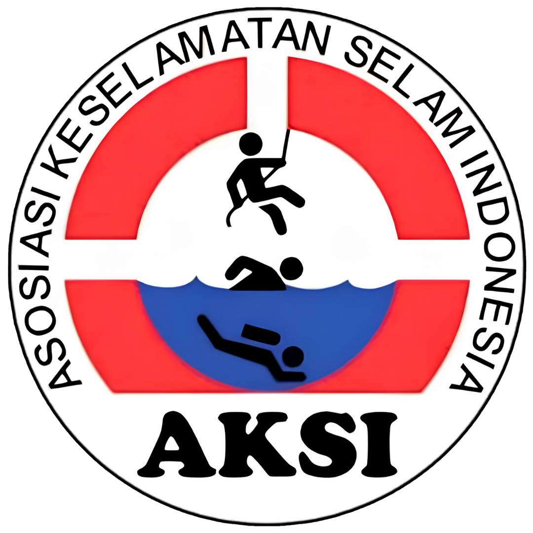 konservasi