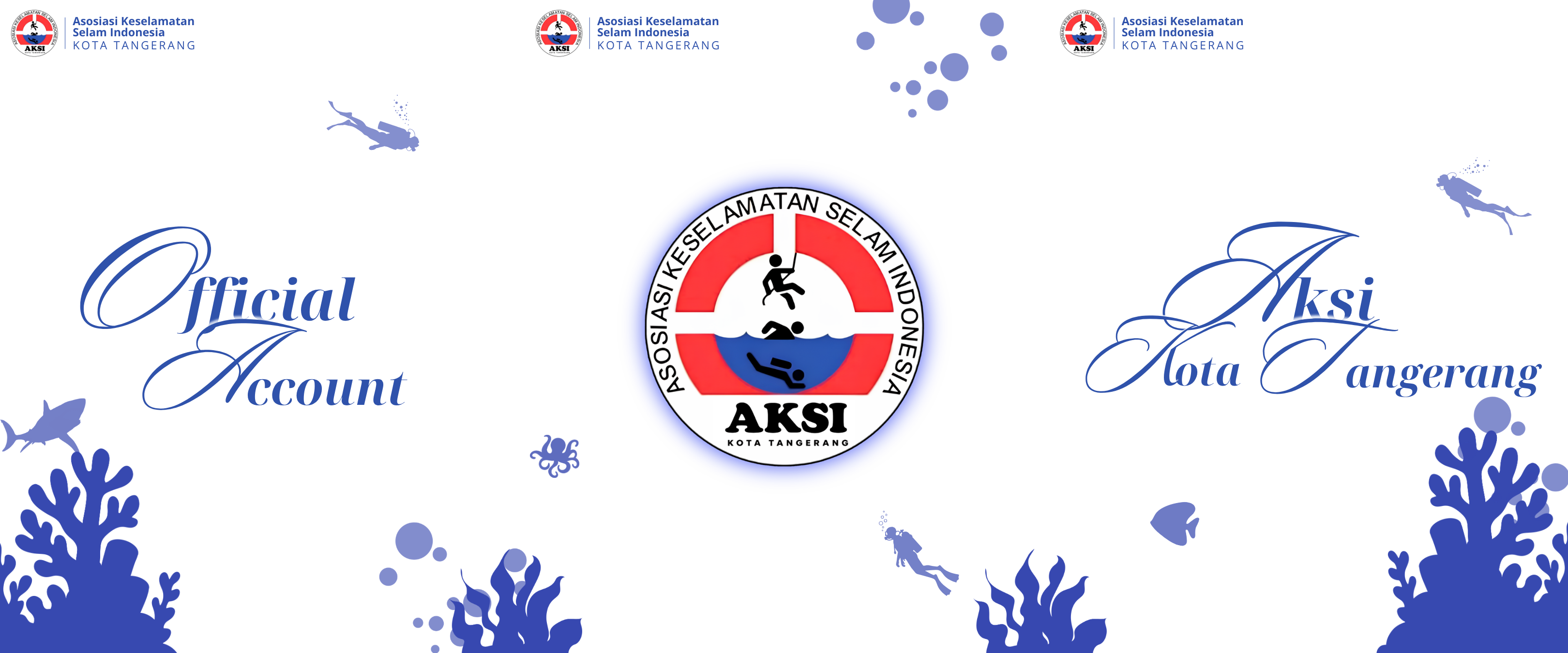 Dive Safety Certification
