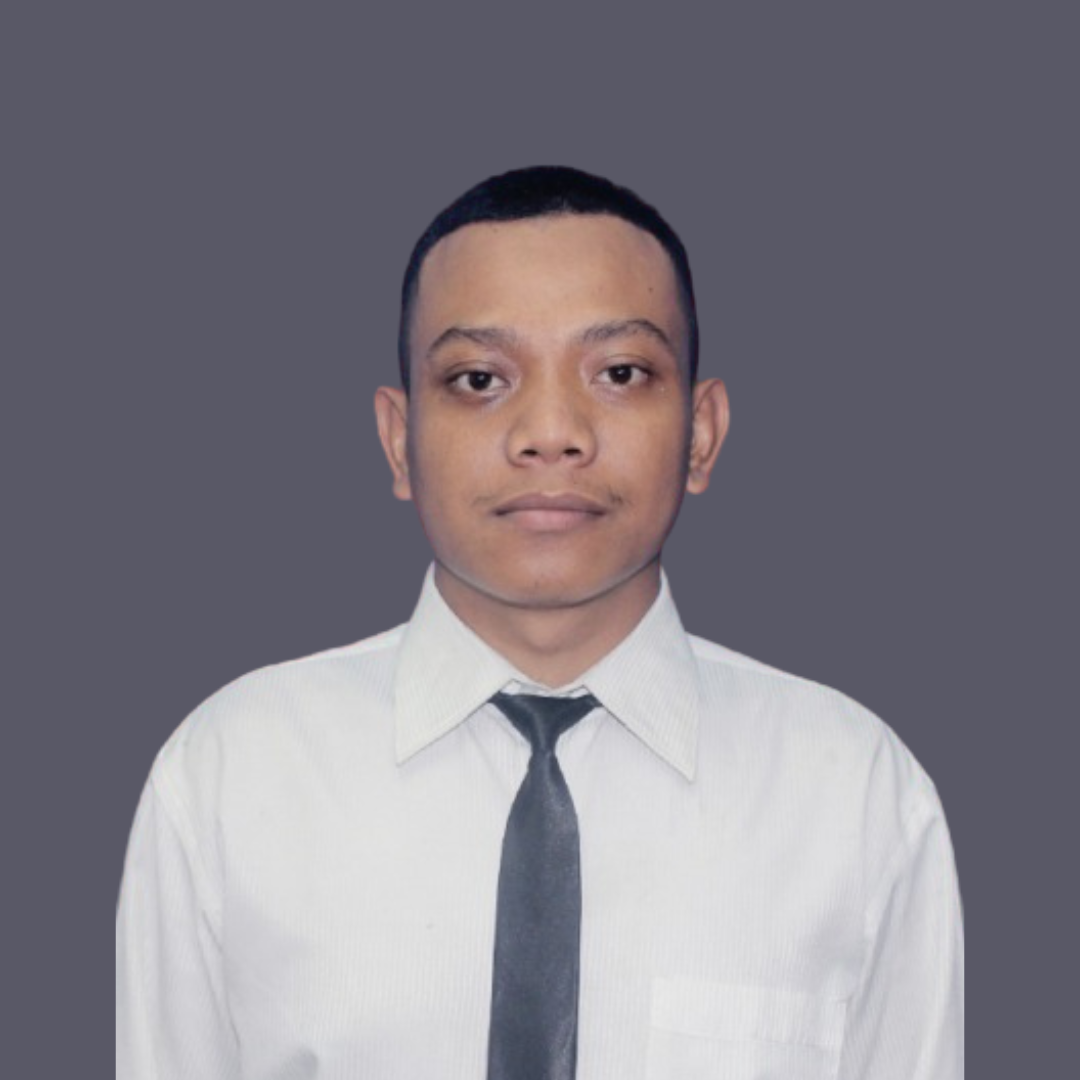 Azka A.