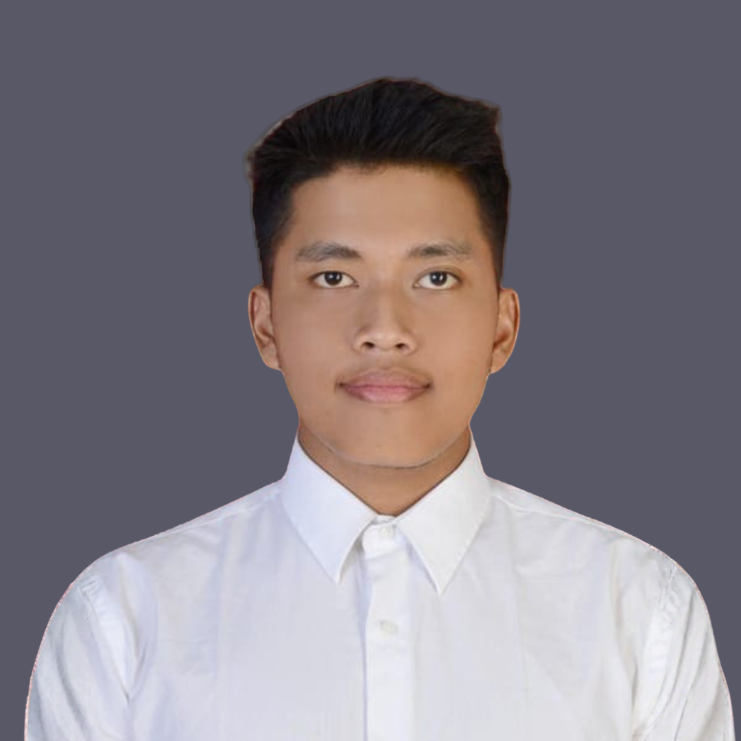Nauvaldy