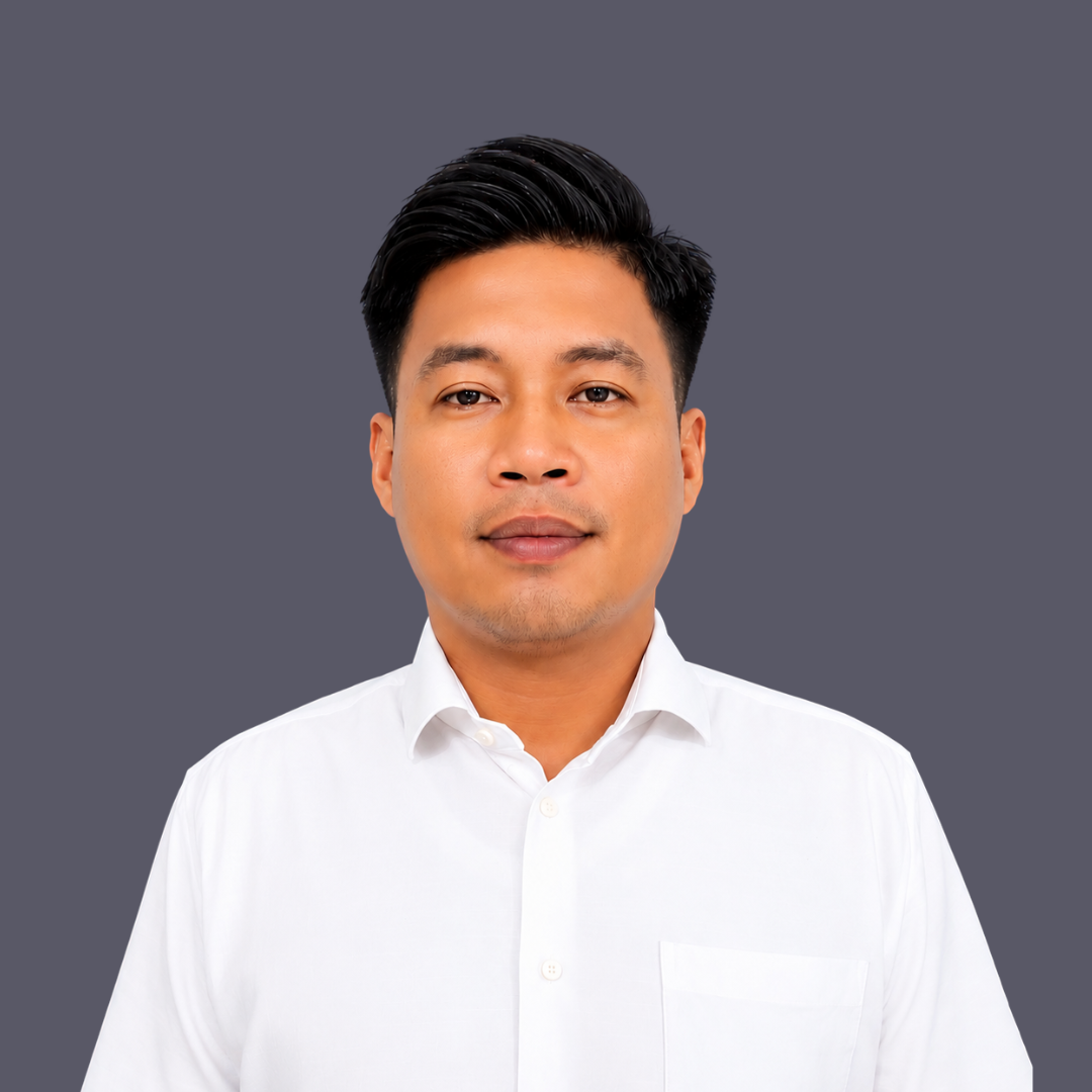 Faisal H.